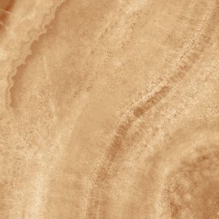 Керамогранит Laparet Прайм SG165400N, х9999219836, 40,2х40,2, оранжевый