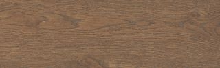 Керамогранит Cersanit Royalwood глаз. (C-RK4M512D), х9999211656, 18,5х59,8, коричневый