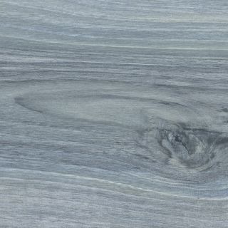 Керамогранит Laparet Зен SG163300N, х9999217292, 40,2х40,2, синий