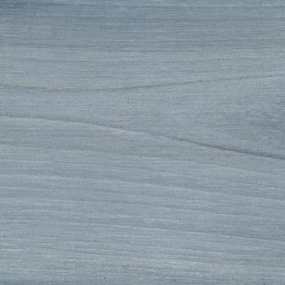 Керамогранит Laparet Зен SG163300N, х9999217292, 40,2х40,2, синий