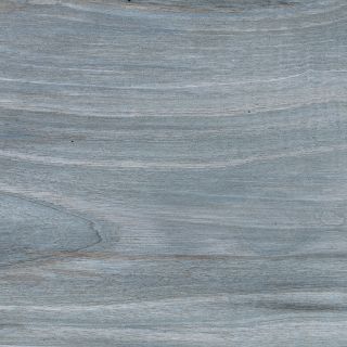 Керамогранит Laparet Зен SG163300N, х9999217292, 40,2х40,2, синий