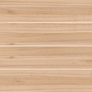 Керамогранит Laparet Органик SG168000N, х9999278228, 40,2х40,2, коричневый