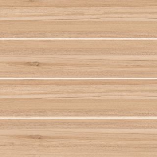 Керамогранит Laparet Органик SG168000N, х9999278228, 40,2х40,2, коричневый