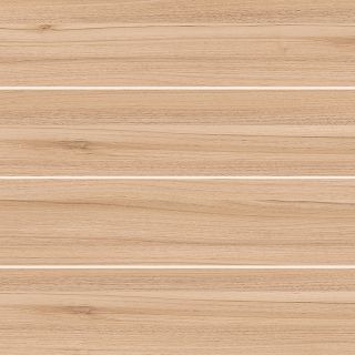 Керамогранит Laparet Органик SG168000N, х9999278228, 40,2х40,2, коричневый