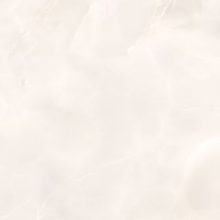 Керамогранит Шахтинская плитка Флора 01, БП000015444, 40х40, бежевый