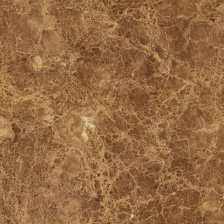 Керамогранит Laparet Либра напольная 16-01-35-486, х9999118898, 38,5х38,5, оранжевый