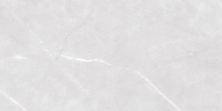 Керамогранит Laparet Савой настенная 08-00-06-2460, х9999278244, 20х40, серый