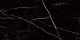 Керамогранит Laparet Nero Marquina, х9999275939, 60х120, черный