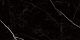 Керамогранит Laparet Nero Marquina, х9999275939, 60х120, черный