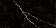 Керамогранит Laparet Nero Marquina, х9999275939, 60х120, черный