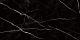 Керамогранит Laparet Nero Marquina, х9999275939, 60х120, черный