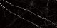 Керамогранит Laparet Nero Marquina, х9999275939, 60х120, черный