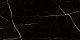 Керамогранит Laparet Nero Marquina, х9999275939, 60х120, черный