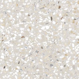 Керамогранит Vitra Terrazzo-X K949767LPR01VTE0, БП000015075, 60х60, светло-серый