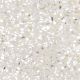 Керамогранит Vitra Terrazzo-X K949767LPR01VTE0, БП000015075, 60х60, светло-серый