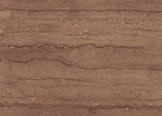 Керамогранит Cersanit Tuti облицовочная коричневая (TGM111D), х9999120798, 25х35, белый