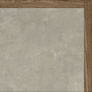Керамогранит Cersanit Мэдисон (MS4R092D-69), х9999278126, 42х42