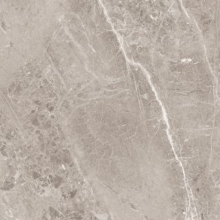 Керамогранит Laparet Обсидиан Грей, х9999287043, 60х60, серый