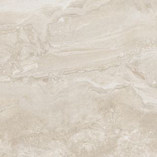 Керамогранит Laparet Пако Беж, х9999290575, 60х60, бежевый