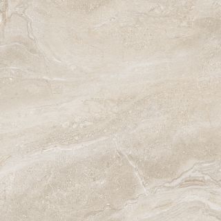 Керамогранит Laparet Пако Беж, х9999290575, 60х60, бежевый