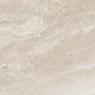 Керамогранит Laparet Пако Беж, х9999290575, 60х60, бежевый
