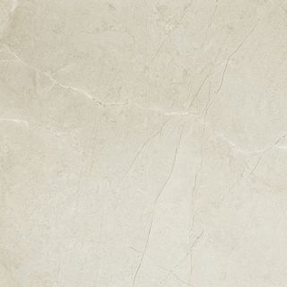 Керамогранит Grasaro Rivo G-401/G/, х9999223919, 40х40