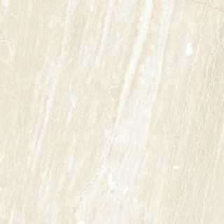 Керамогранит Laparet Solitary Flakes, х9999287004, 60х60, бежевый