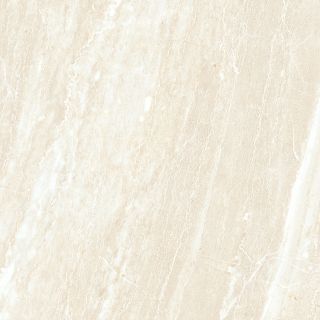 Керамогранит Laparet Solitary Flakes, х9999287004, 60х60, бежевый