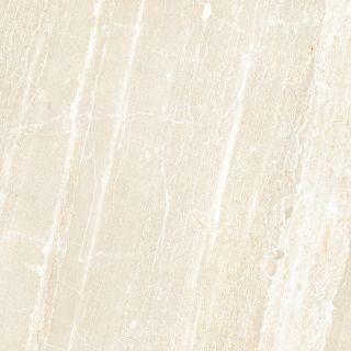 Керамогранит Laparet Solitary Flakes, х9999287004, 60х60, бежевый