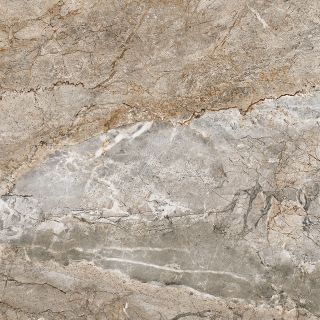 Керамогранит Laparet Мистери Гриджио SG620522R, х9999299123, 59,5х59,5, серый