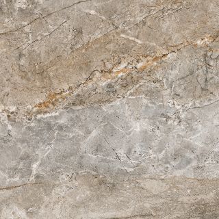 Керамогранит Laparet Мистери Гриджио SG620522R, х9999299123, 59,5х59,5, серый