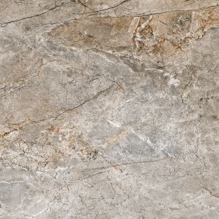 Керамогранит Laparet Мистери Гриджио SG620522R, х9999299123, 59,5х59,5, серый