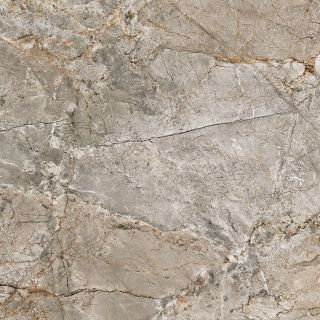 Керамогранит Laparet Мистери Гриджио SG620522R, х9999299123, 59,5х59,5, серый