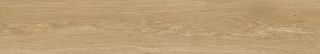 Керамогранит Laparet Клаб SG517400R, х9999291069, 19,6х119,1, коричневый