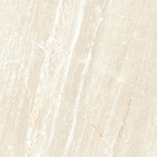 Керамогранит Laparet Solitary Flakes, х9999287029, 60х60, бежевый