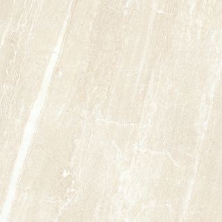 Керамогранит Laparet Solitary Flakes, х9999287029, 60х60, бежевый