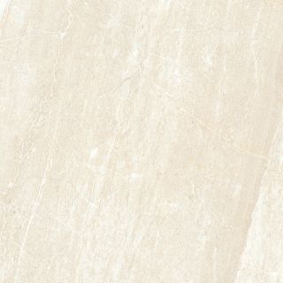 Керамогранит Laparet Solitary Flakes, х9999287029, 60х60, бежевый