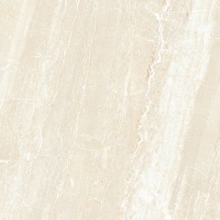 Керамогранит Laparet Solitary Flakes, х9999287029, 60х60, бежевый