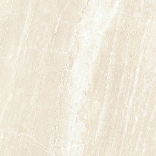 Керамогранит Laparet Solitary Flakes, х9999287029, 60х60, бежевый