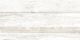 Керамогранит Laparet Нэкст настенная 34098, х9999281820, 25х50, серый