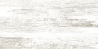 Керамогранит Laparet Нэкст настенная 34098, х9999281820, 25х50, серый