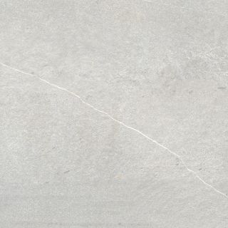 Керамогранит Vitra Наполи K946585R, БП000015040, 60х60, серый