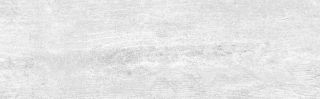 Керамогранит Cersanit Cemento floor глаз. (C-CW4M522D), х9999211639, 18,5х59,8, серый