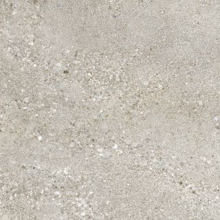 Керамогранит Laparet Паллада обрезной SG646420R, х9999278641, 59,5х59,5, серый