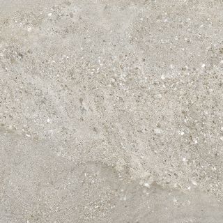 Керамогранит Laparet Паллада обрезной SG646420R, х9999278641, 59,5х59,5, серый