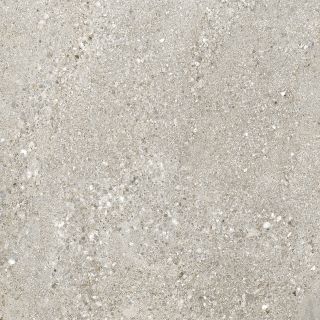 Керамогранит Laparet Паллада обрезной SG646420R, х9999278641, 59,5х59,5, серый