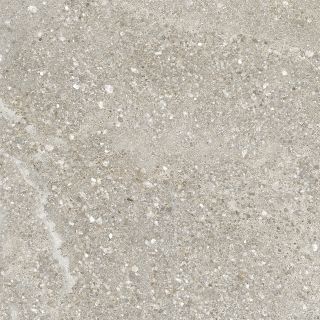 Керамогранит Laparet Паллада обрезной SG646420R, х9999278641, 59,5х59,5, серый