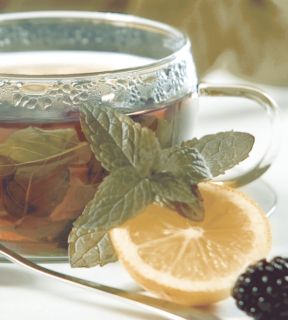 Керамогранит Ceradim Дэк Ти Панно (панно из 2-х шт) КПН16Tea, х9999029926, 50х45, разноцветный