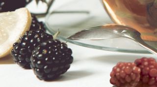 Керамогранит Ceradim Дэк Ти 1 Декор КВС16Tea1, х9999029935, 25х45, разноцветный