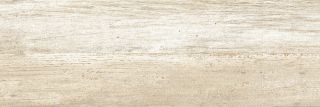 Керамогранит Kerranova Cimic Wood K-2032/SR/, х9999113659, 20х60, бежевый